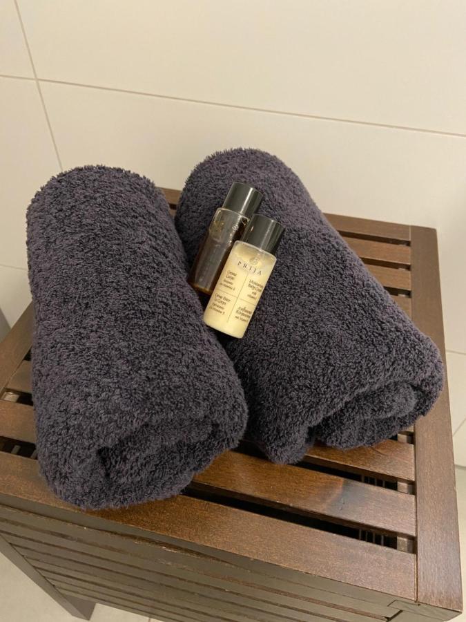 Ferienwohnung Gasser Ebringen المظهر الخارجي الصورة